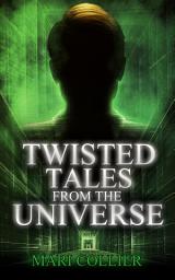 Icon image Twisted Tales From The Universe