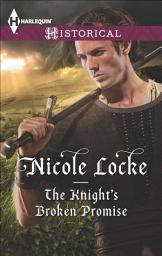 Icon image The Knight's Broken Promise