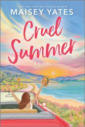 Icon image Cruel Summer
