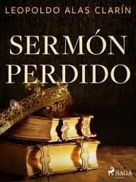 Icon image Sermón perdido