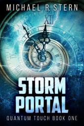 Icon image Storm Portal