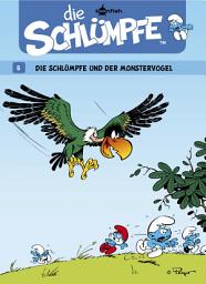 Icon image Die Schlümpfe