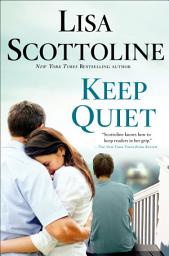 Icon image Keep Quiet
