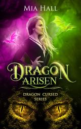 Icon image Dragon Arisen
