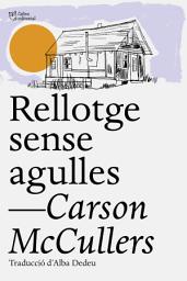 Icon image Rellotge sense agulles