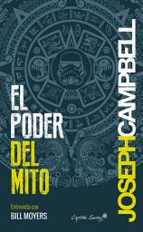 Icon image El poder del mito