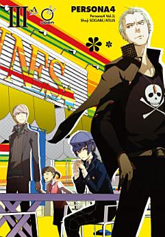 Icon image