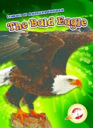 Icon image Bald Eagle, The