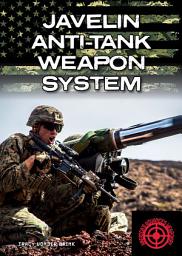 Icon image Javelin Anti-Tank Weapon System