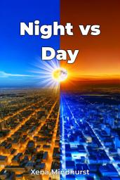Icon image Night vs Day