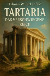 Icon image Tartaria: Das verschwiegene Reich