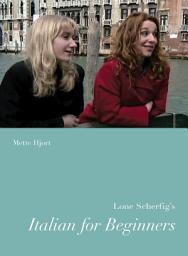 Icon image Lone Scherfig's Italian for Beginners
