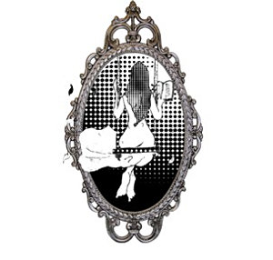 Icon image