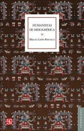 Icon image Humanistas de Mesoamérica
