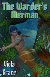 Icon image The Warder's Merman