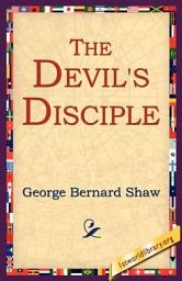 Icon image The Devil's Disciple