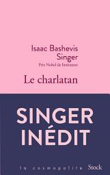 Icon image Le charlatan