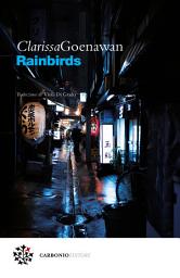 Icon image Rainbirds