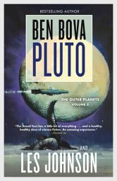 Icon image Pluto