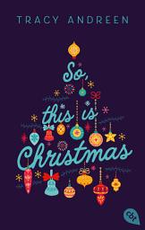 Icon image So, this is Christmas