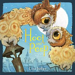 Icon image Hoot and Peep