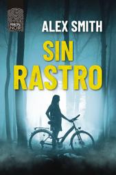 Icon image Sin rastro