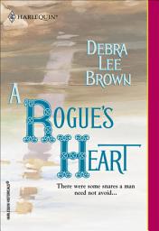 Icon image A Rogue's Heart
