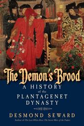 Icon image The Demon's Brood