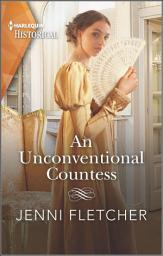 Icon image An Unconventional Countess: Volume 1