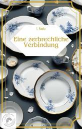 Icon image Eine zerbrechliche Verbindung