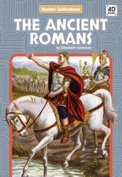 Icon image Ancient Romans