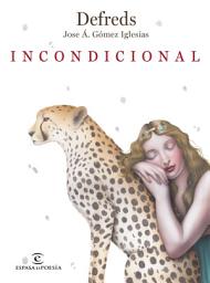 Icon image Incondicional