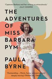 Icon image The Adventures of Miss Barbara Pym