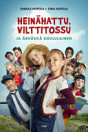 Thumbnail image
