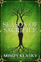 Icon image Season of Sacrifice