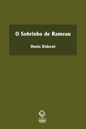 Icon image O sobrinho de Rameau