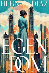 Icon image Egendom