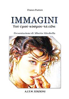 Icon image