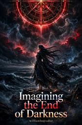 Icon image Imagining the End of Darkness