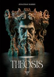 Icon image THEOSIS