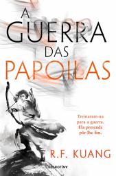 Icon image A Guerra das Papoilas: Volume 1