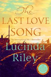 Icon image The Last Love Song