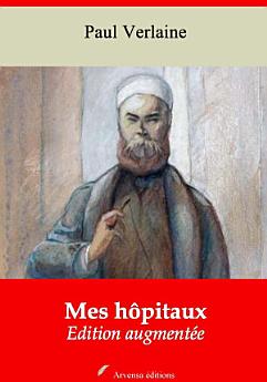Icon image