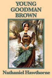 Icon image Young Goodman Brown