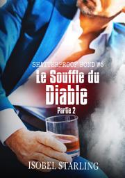 Icon image Le Souffle du Diable: Partie 2