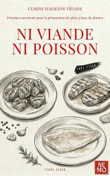 Icon image Ni viande ni poisson