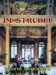 Icon image Im Strudel
