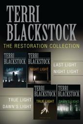 Icon image The Restoration Collection: Four full-length, faith-infused survival thrillers for one great price