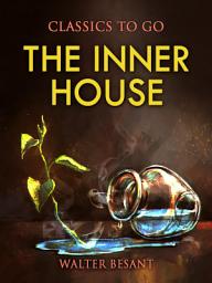 Icon image The Inner House