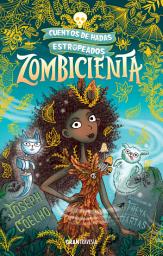Icon image Zombicienta